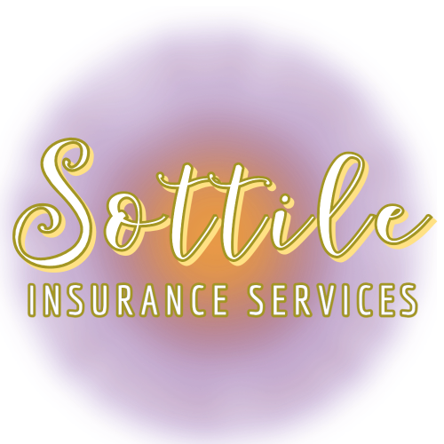 Sottile Logo